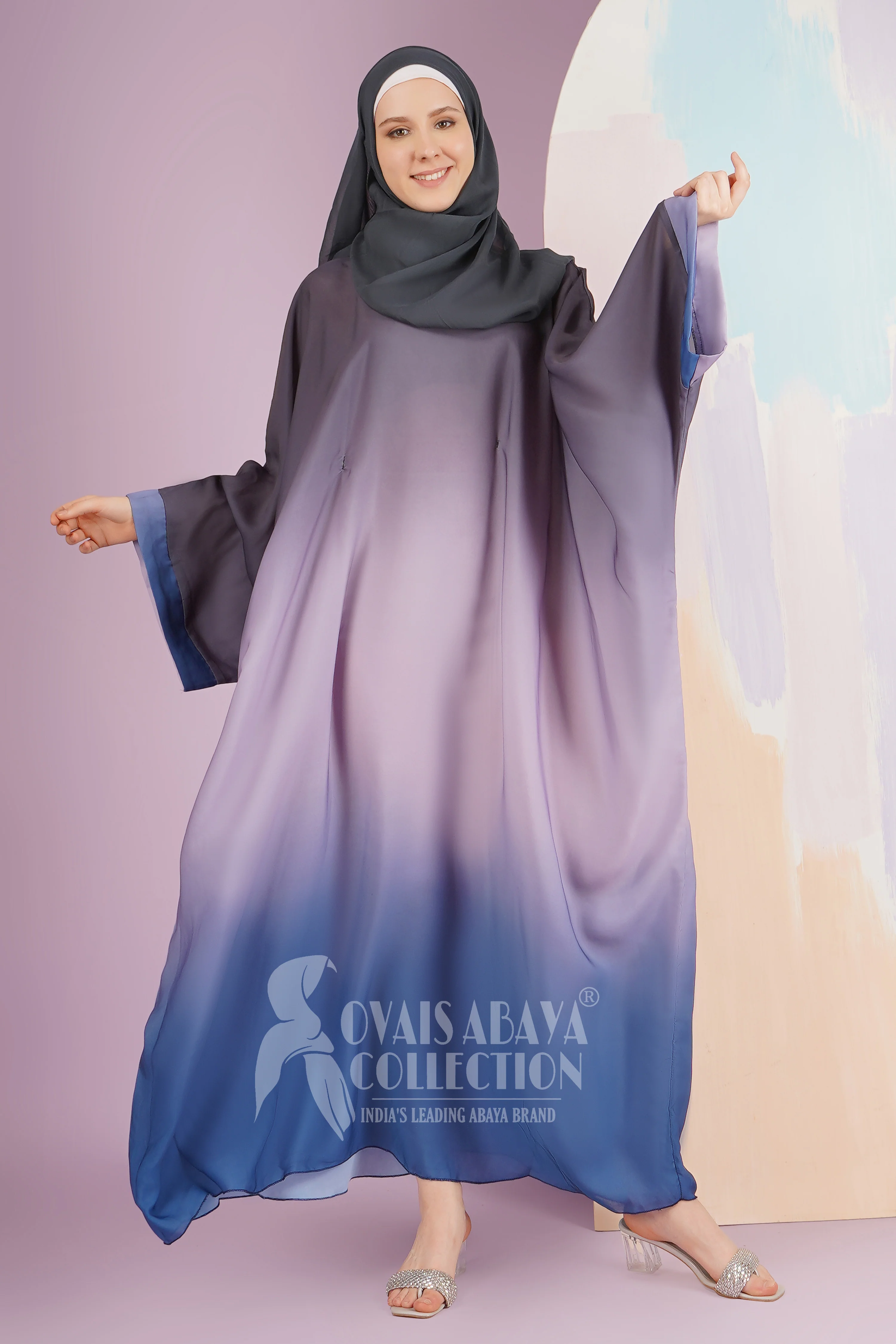 DISCOVER BESTSELLERS